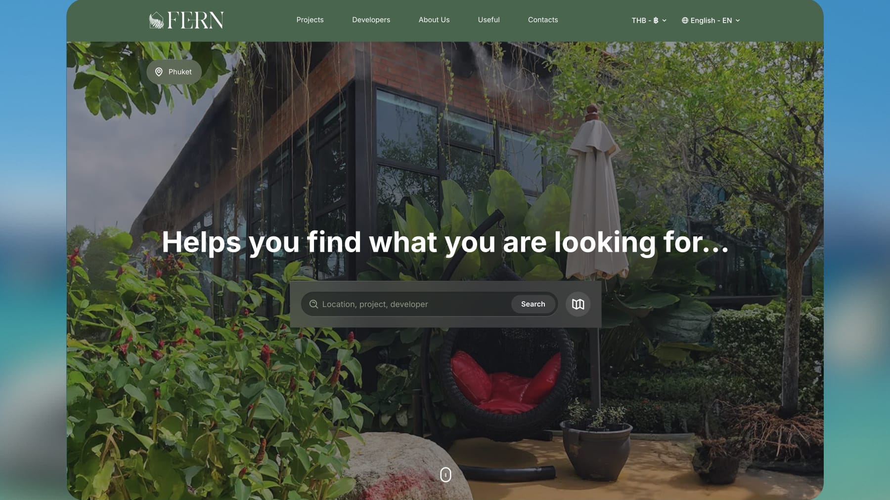 Fern.co.th